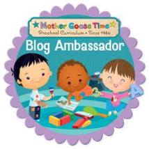 19510309_1588341684509993_3025539560496814781_n