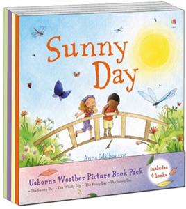 0016621_weather_picture_book_pack_300